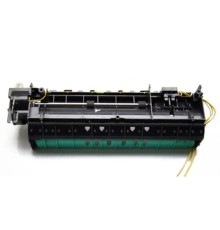 Запчасть HP RM2-6387 Узел захвата дуплекса CLJ M377dw/M452dn/dw/M477fdn/fdw