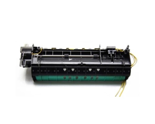 [Запасные части для принтеров и копиров] Запчасть HP RM2-6387 Узел захвата дуплекса CLJ M377dw/M452dn/dw/M477fdn/fdw