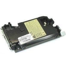 Запчасть HP RM1-1470/RM1-1143 Блок лазера LJ 1160/1320/LBP-3300/3360
