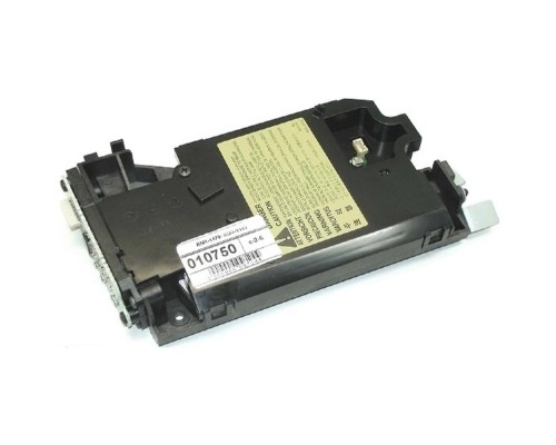 [Запасные части для принтеров и копиров] Запчасть HP RM1-1470/RM1-1143 Блок лазера LJ 1160/1320/LBP-3300/3360