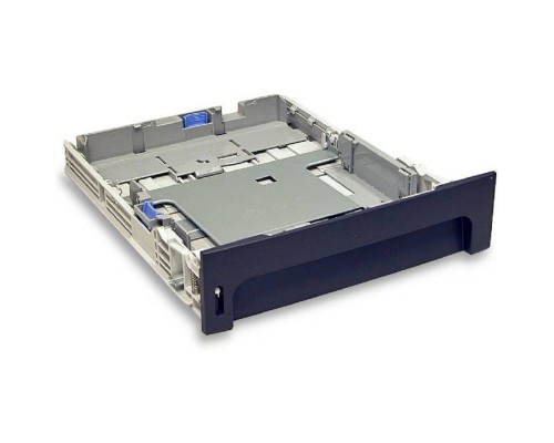 [Запасные части для принтеров и копиров] Запчасть HP RM1-4251 250-лист. кассета (лоток 2) для LJ P2015/2014/M2727 OEM ВОССТАНОВЛЕННАЯ !!!