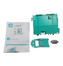 Запчасть HP L2748A/L2747-60001 сервисный набор ADF SJ Pro 2500 f1