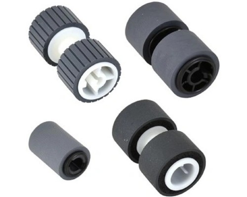 [Запасные части для принтеров и копиров] Сервисный комплект HP L2754A/L2753-60001 ADF SJ Pro 3000 s3 Maintenance kit