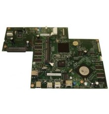 Плата форматера HP LJ M3027/M3035 (Q7819-67902/Q7819-61009/Q7819-61008/Q7819-60001) OEM