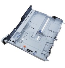 Запчасть HP CF235-67912 250-листов кассета (лоток 3) LJ M712/M725 OEM