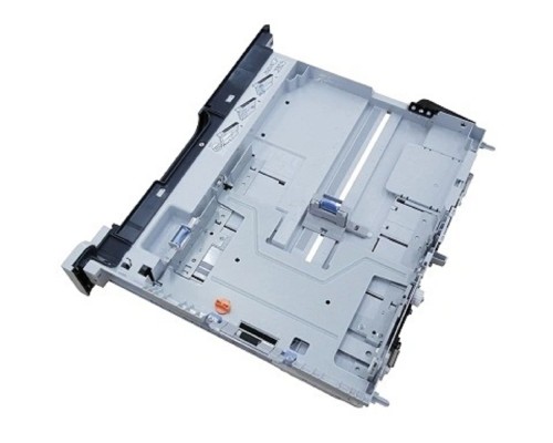 [Запасные части для принтеров и копиров] Запчасть HP CF235-67912 250-листов кассета (лоток 3) LJ M712/M725 OEM