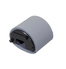Ролик захвата HP CC493-67906/RM2-5781/RL1-1928/RL1-2184 обходного лотка (лоток 1) CLJ CP3525/4025/CP4525/CM3530/4540/M570/M575/ M651/M680