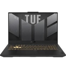 ASUS TUF Gaming FX707VJB-HX102 [90NR0MY5-M003T0] Grey 17.3