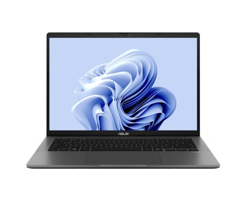 [Ноутбук] ASUS  VivoBook S3407CA-LY134 [90NB16J2-M00A30] Grey 14