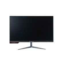 Гравитон М53И (225403) 23,8