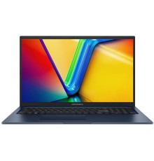 ASUS Vivobook 17 X1704VA-AU881 [90NB13X2-M00BP0] Quiet Blue 17.3