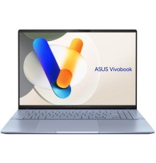 ASUS Vivobook S16 S5606CA-RI084 [90NB1551-M00690] Mist Blue 16