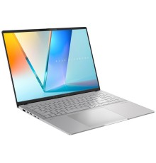 ASUS Vivobook S 16 M5606KA-RI035 [90NB1593-M00160] Cool Silver 16