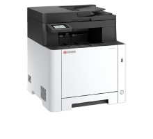 Kyocera  Ecosys MA2101cwfx (110C223NL1)