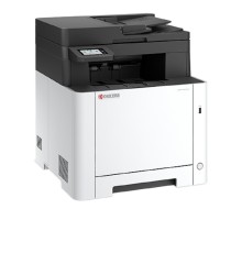 Kyocera  Ecosys MA2101cwfx (110C223NL1)