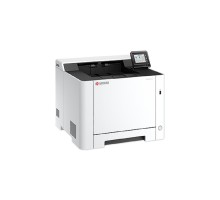 Kyocera Ecosys PA2101cwx (110C243NL1)