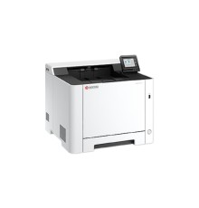 Kyocera Ecosys PA2101cwx (110C243NL1)