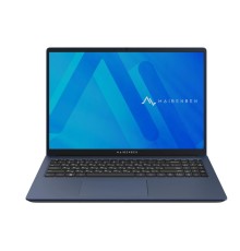 Maibenben M645 [M645FSF0LURE3] Blue 16