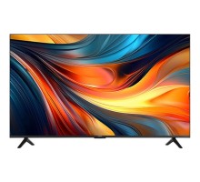 Xiaomi 55 TV [L55MB-ARU]