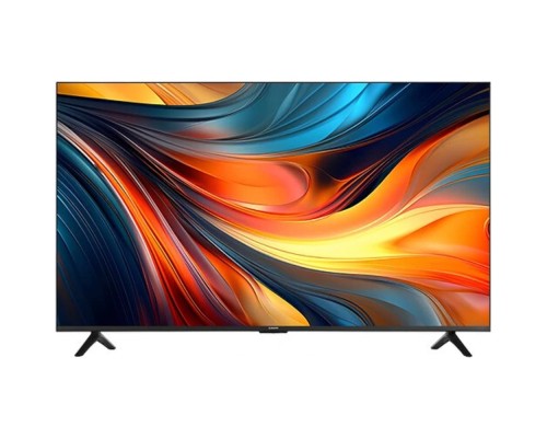 [LCD, LED телевизоры Xiaomi] Xiaomi 55 TV [L55MB-ARU]