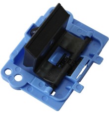 Тормозная площадка HP LJ P1005/P1006/P1102/M1132/M1212/M1214/M1217/M125/M127 (RM2-5131/RM1-4006/CZ172-65010)