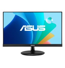 Монитор Asus 21.5