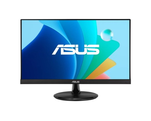 [Монитор] Монитор Asus 21.5