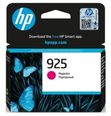 Картридж/ Cartridge HP G25 EvoMore Magenta (for HP OfficeJet Pro 8123)