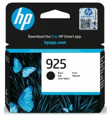 Картридж/ Cartridge HP G25 EvoMore Black (for HP OfficeJet Pro 8123)