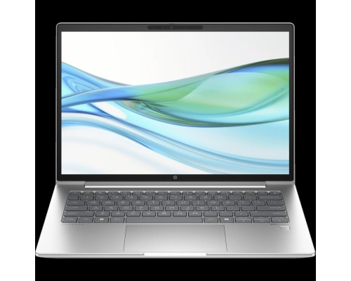 [Ноутбук] HP ProBook 440 G11 [A1LC3UT] Silver 14