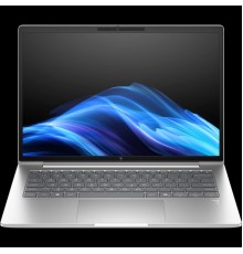 HP EliteBook 6 G1i [AD4G0ET] Silver 14