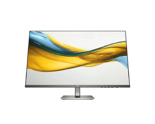 [Монитор] Монитор HP 27