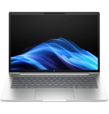 HP ProBook 4 G1iR [B39WVAT] Silver 14