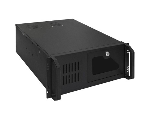 [Корпус] Exegate EX300083RUS Серверный корпус ExeGate Pro 4U450-26/4U4020S <RM 19