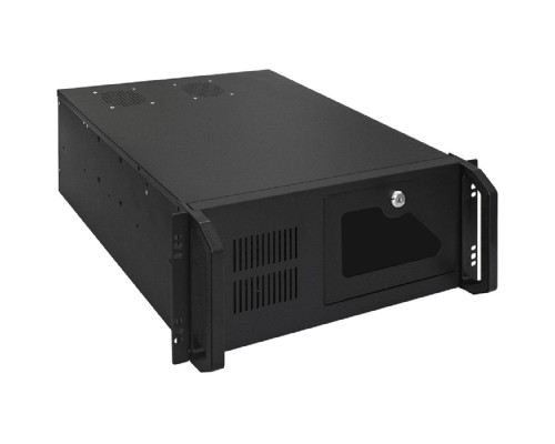 [Корпус] Exegate EX300079RUS Серверный корпус ExeGate Pro 4U450-26/4U4020S <RM 19
