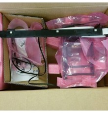 Сервисный набор HP DesignJet T120/T520 24