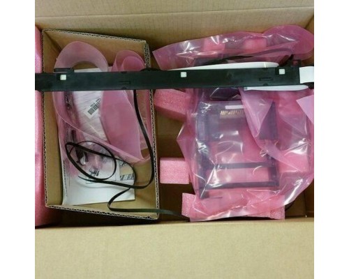 [Запасные части для принтеров и копиров] Сервисный набор HP DesignJet T120/T520 24