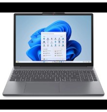 Lenovo IdeaPad Slim 5 15ARP10 [83K7000XRK] Grey 15.3