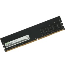 Digma DDR4 DIMM 8GB DGMAD43600008S PC4-28800, 3600MHz