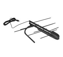 Perfeo ТВ антенна 