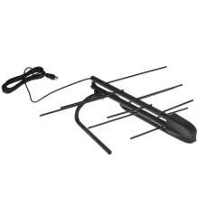 Perfeo ТВ антенна 