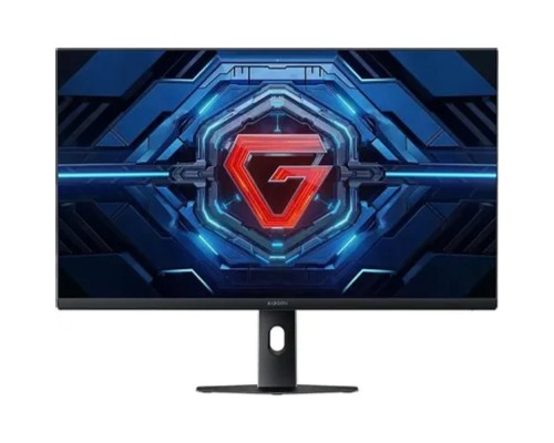 [Мониторы] Xiaomi 27