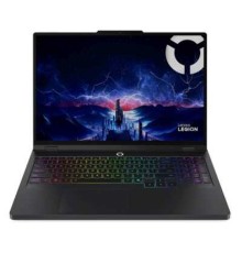 Lenovo Legion Pro 5 16IAX10 [83F3000XRK] 