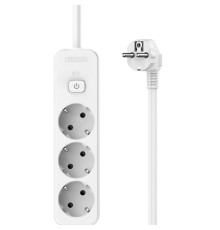 Perfeo сетевой удлинитель 