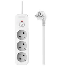 Perfeo сетевой фильтр 