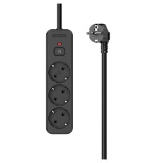 Perfeo сетевой фильтр 