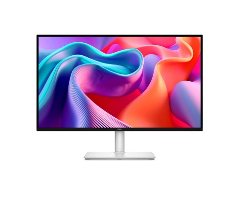 [Монитор] LCD Dell 27