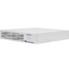 Ippon дополнительный батарейный модуль для Ippon NA+ RTA 3000 {2049899}