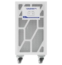 Ippon дополнительный батарейный модуль для Ippon NA+ TA 10K {2069485}