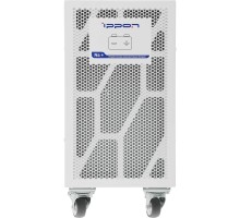 Ippon дополнительный батарейный модуль для Ippon NA+ TA 6K  {2049895}